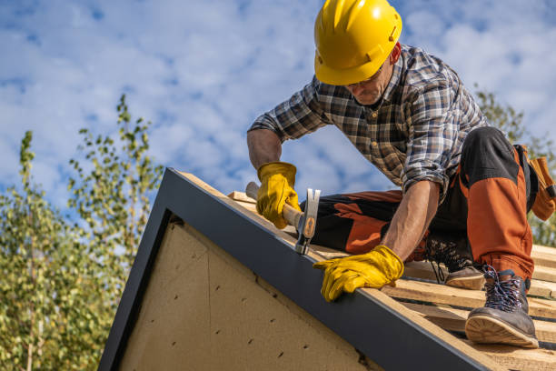 Waterproofing in Oracle, AZ